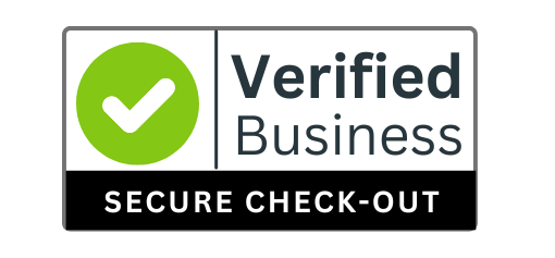 Secure Checkout