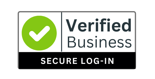 Secure Login